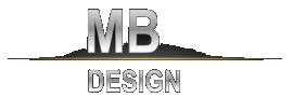 MB-Design GmbH
